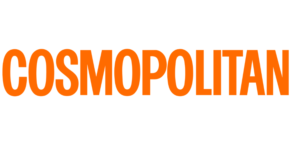 Marquee Image