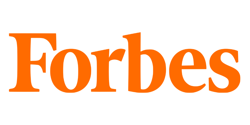 Marquee Image