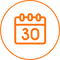 files/30day.png